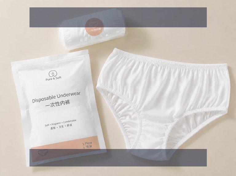 公司简介